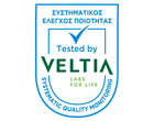 02_Veltia