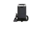 Silvercrest® aparat de curățat tapițerii și covoare cu acumulator