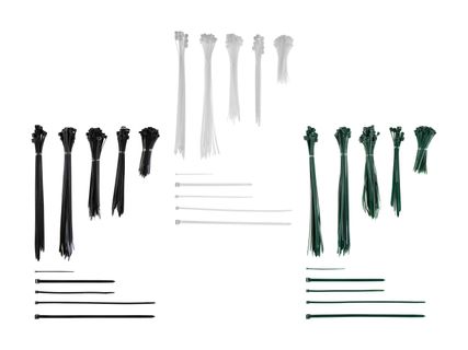 PARKSIDE Sæt med strips
