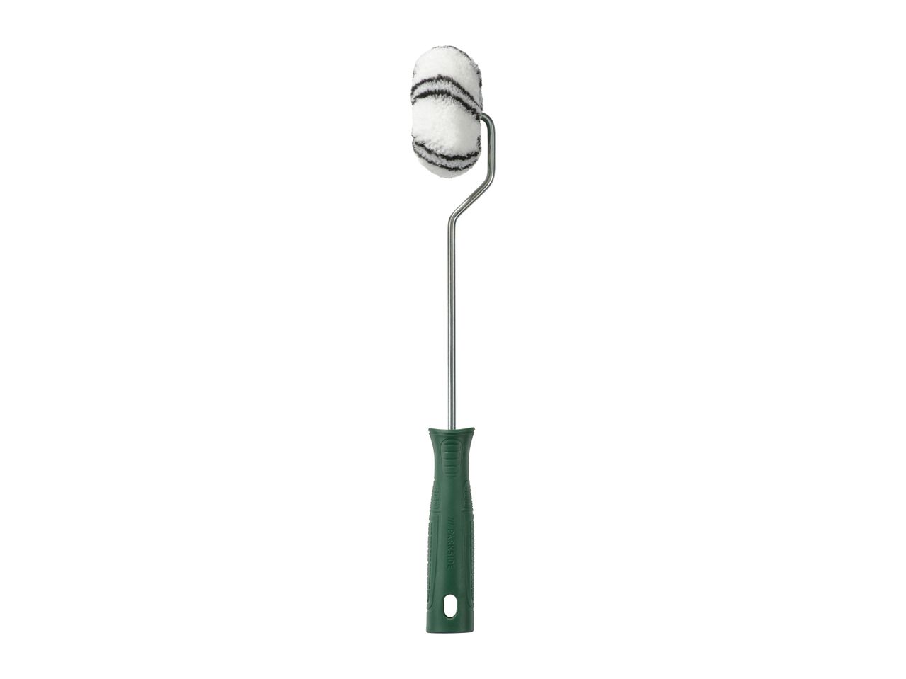 Parkside Corner Roller - 2 Piece Set 
