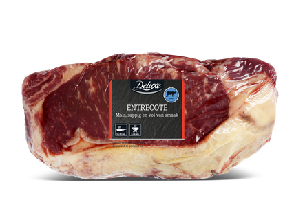 Entrecote
