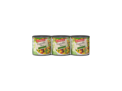 Mix legume Texas / Mexico