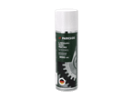Eine Dose Wurth HT2 Getriebefett-Spray.