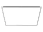 LIVARNO home LED panel