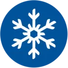Selo de refrigeração