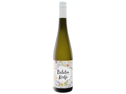 Balaton Kertje Rizling