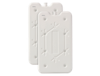 Două elemente de răcire albe FreezBoard FB400 cu data 32X24-08.12.