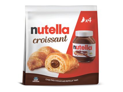 Croissant