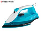 Russell Hobbs Iron