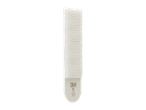 3M adhesive strip for easy attachment.