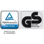 gs tuv