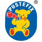 pustefix