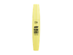 Cien Beauty Volume Lash Express tušas, juodas, be gumulėlių.