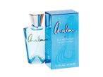 Parfum Chalou, Eau de Parfum, 50 ml.
