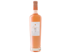 Fles Exquisite Rose Prestige rosé wijn 2020.