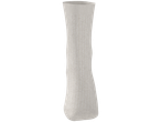 esmara® Șosete reiate, damă/bărbați