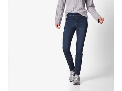 Női thermo sztreccsnadrág