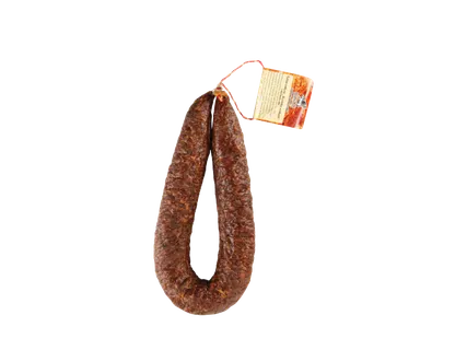 Dešra „Kaziuko“ Rinkutė