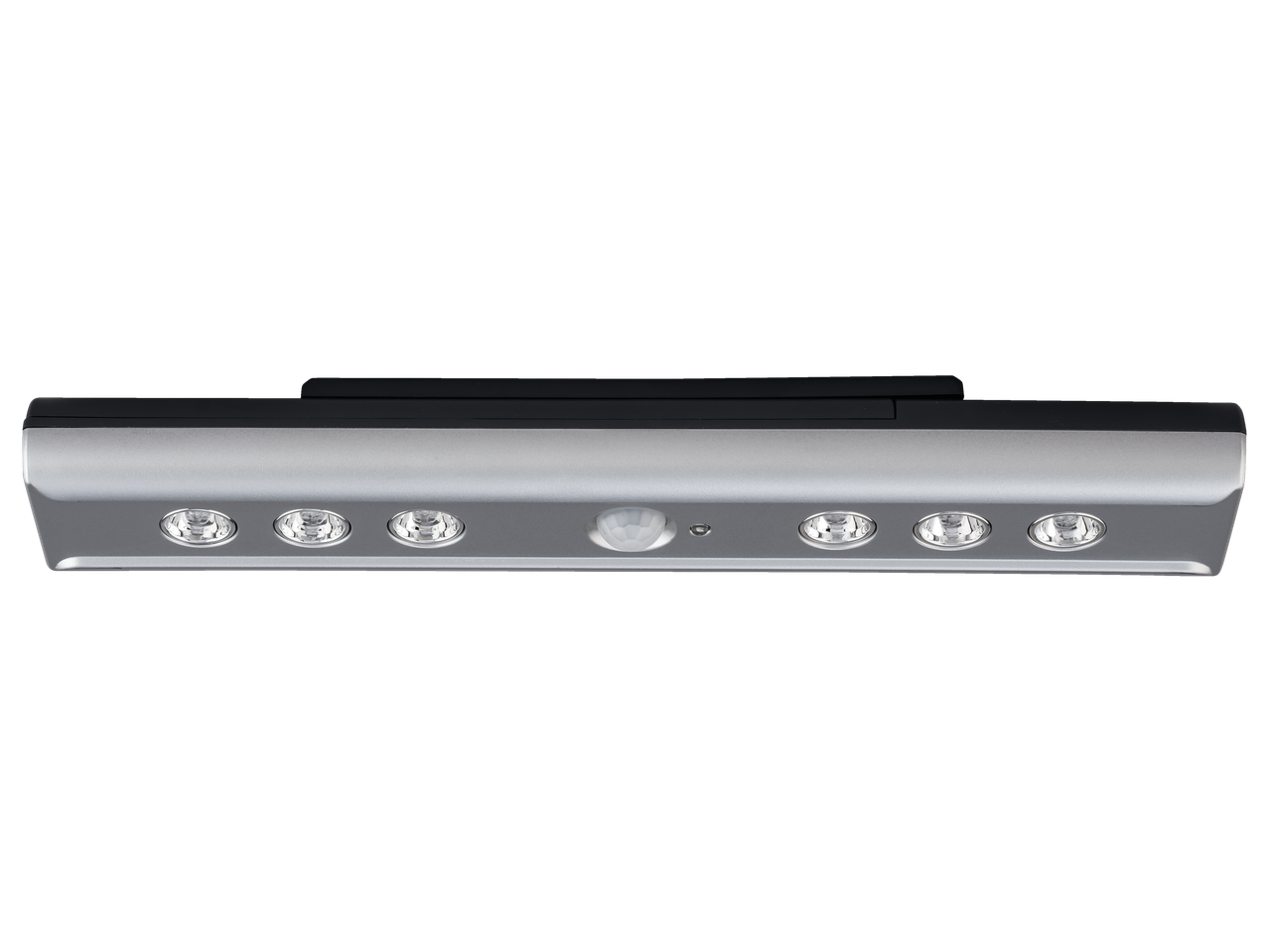 Listwa świetlna LED; Listwa świetlna LED