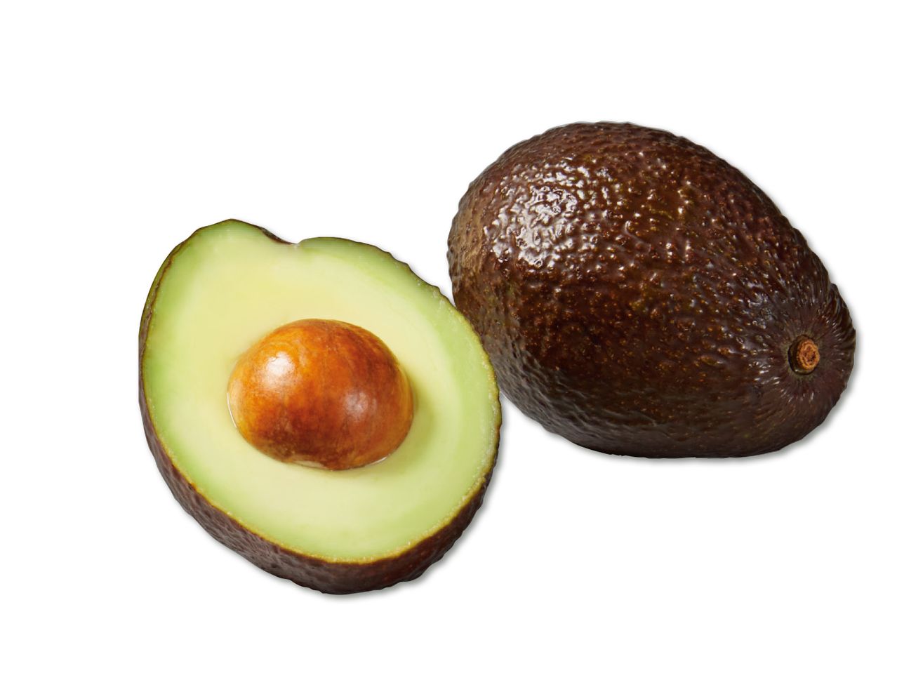Avokaado