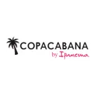 copacabana