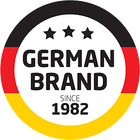 German brand