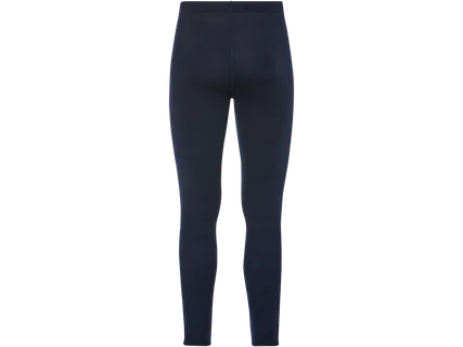 Termo funkciniai apatiniai marškinėliai arba kelnės (GRS)