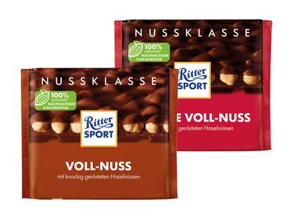 Ritter Sport