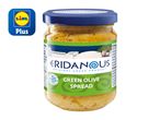 Eridanous Olive Spread
