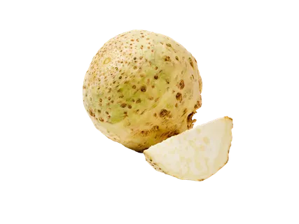 Knolselder