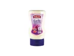 Batts Garlic Mayonnaise.