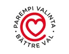 Sinetti: Parempi Valinta, Bättre Val