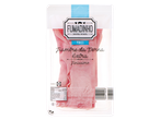 Fiambre Fumadinho da Perna Extra Finíssimo, um produto de charcutaria portuguesa.