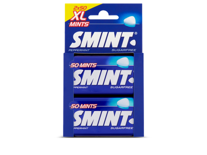 SMINT