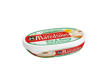 MAREDSOUS 