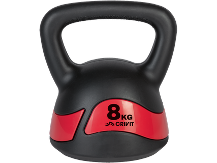 Kettlebell