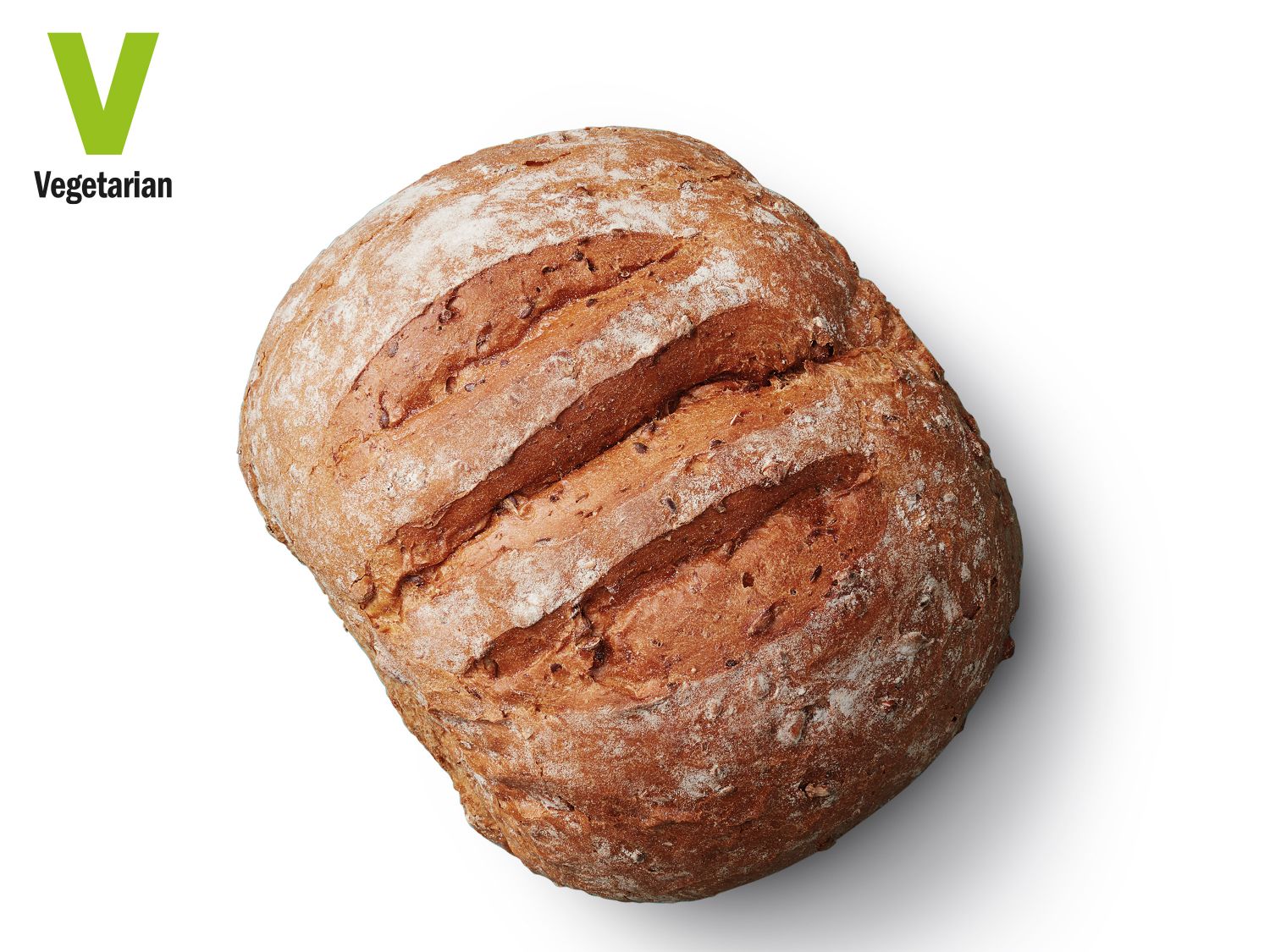 www.lidl.co.uk