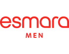 Desmarais Men Logo.