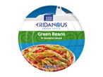 Eridanous Greek Style Green Beans in tomato sauce (280g)