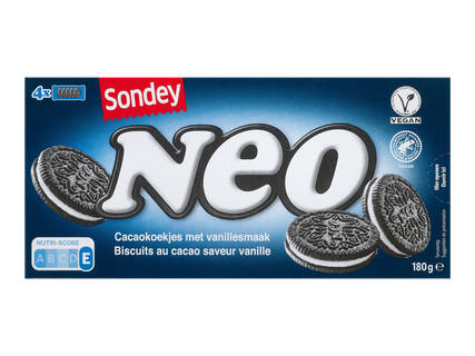 SONDEY Neo