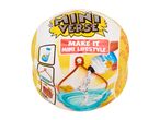 Miniverse Make It Mini Lifestyle collectible toy