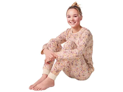 Esmara Kids® Пижама