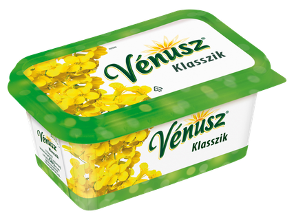 Margarin