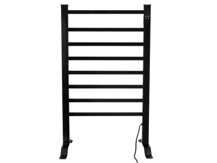 Elektromos törülközőszárító (Lidl Plus)