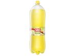Бутилка лимонада Siti 2,5 литра.