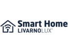 smart_home_livarno-lux