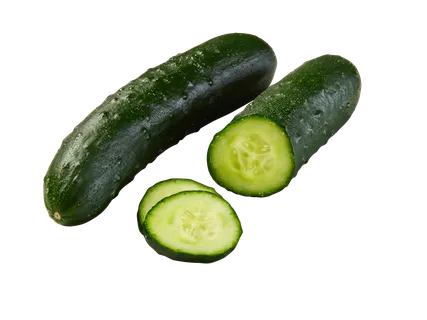 Väike kurk