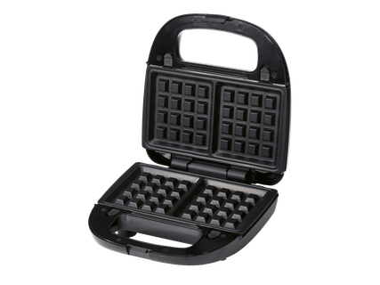 Sumuštinių keptuvas