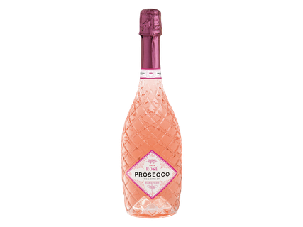 Rosé Extra Dry