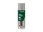 Multifunktionel oliespray til metal, 300 ml, med 8-i-1 beskyttelse mod korrosion, fremstillet i Tyskland.
